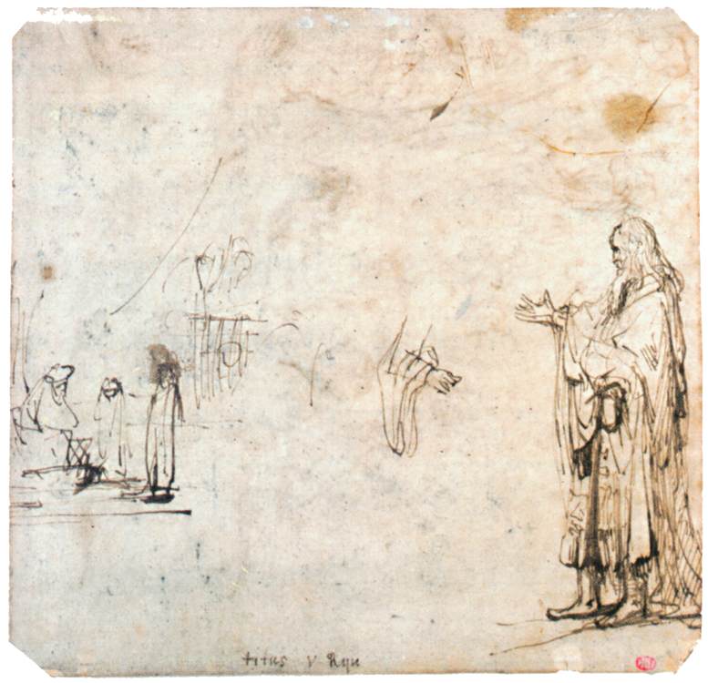 Collections of Drawings antique (2164).jpg